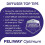 Feliway FELIWAY Optimum Diffuser & 30 Day Refill 48 ml (D92110B) - Calms Cat Anxiety, Stress & Conflicts 8