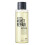 KMS MOISTREPAIR, Hydrating Oil for All Hair Types, 100 ml 1