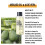 KMS MOISTREPAIR, Hydrating Oil for All Hair Types, 100 ml 2
