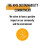 KMS MOISTREPAIR, Hydrating Oil for All Hair Types, 100 ml 3