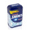 Smint Sugarfree Mints - 150 Xl Peppermint Mints (Pack Of 8 Bottles) 6
