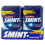 Smint Sugarfree Mints - 150 Xl Peppermint Mints (Pack Of 8 Bottles) 7