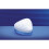 Smint Sugarfree Mints - 150 Xl Peppermint Mints (Pack Of 8 Bottles) 8