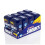 Smint Sugarfree Mints - 150 Xl Peppermint Mints (Pack Of 8 Bottles) 4