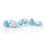Smint Sugarfree Mints - 150 Xl Peppermint Mints (Pack Of 8 Bottles) 5