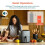 COSORI Air Fryer 4.7L, 9-in-1 Compact Air Fryers Oven, Max 230 Setting, 30 Recipes Cookbook, Digital Temperd Glass Display, Quiet, 4 Portions, 1500W 8