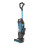 Hoover Upright Pet Vacuum Cleaner, Blue - Upright 300 2