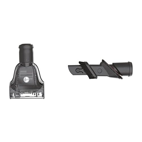 Hoover Upright Pet Vacuum Cleaner, Blue - Upright 300 2