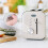 Breville High Gloss 2-Slice Toaster with High-Lift & Wide Slots | Cream & Stainless Steel [VTT967] 4