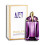 Thierry Mugler ALIEN edt vapo 60 ml 1