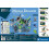 Clementoni 61529 Mecha Dragon Robot for Children-Ages 8 Years Plus, Multi Coloured 3