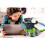 Clementoni 61529 Mecha Dragon Robot for Children-Ages 8 Years Plus, Multi Coloured 5