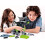 Clementoni 61529 Mecha Dragon Robot for Children-Ages 8 Years Plus, Multi Coloured 6