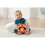 LeapFrog 612103 Colourful Counting Red Panda, Multicoloured 6