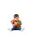 LeapFrog 612103 Colourful Counting Red Panda, Multicoloured 7