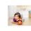 LeapFrog 612103 Colourful Counting Red Panda, Multicoloured 8