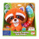 LeapFrog 612103 Colourful Counting Red Panda, Multicoloured 4