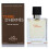 Hermes Hermès Terre D'hermès Eau De Toilette 50ml 2