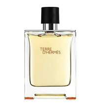 Hermès Terre D'hermès Eau De Toilette 50ml