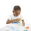 Play-Doh Bluey Make 'n Mash Costumes Playset with 11 Pots 4