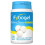 FibreChews 30s 1