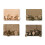 Charlotte Tilbury Luxury Palette (The Rebel) 2