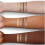 Charlotte Tilbury Luxury Palette (The Rebel) 3