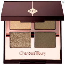 Luxury Palette (The Rebel)