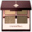 Charlotte Tilbury Luxury Palette (The Rebel) 1
