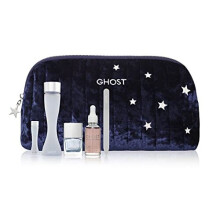 The Fragrance 50 Gift Set, Blue