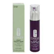Serums & Treatments by Clinique Smart Clinical Repair Wrinkle Correcting Serum 30ml