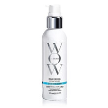 COLOR WOW Coconut Cocktail Bionic Tonic 200 ml (CW514) Leave-In Hair Strengthener & Bond Reinforcer