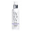 Color Wow Carb Cocktail Bionic Tonic, 200 ml 1