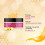Mielle Flexible Hold Honey & Ginger Edge Gel 113 ml 4