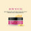 Mielle Flexible Hold Honey & Ginger Edge Gel 113 ml 5