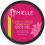 Mielle Flexible Hold Honey & Ginger Edge Gel 113 ml 1