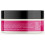 Mielle Flexible Hold Honey & Ginger Edge Gel 113 ml 2