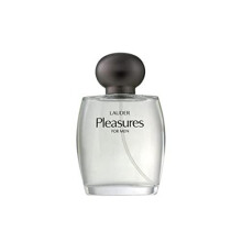 Pleasures For Men 3.4 oz Cologne Spray