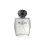 Estee Lauder Pleasures For Men 3.4 oz Cologne Spray 1