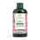 The Body Shop British Rose Shower Gel - 250ml 1