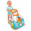 Grow with me Sensory 3-in-1 Walker 4