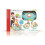 Grow with me Sensory 3-in-1 Walker 10