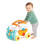 Grow with me Sensory 3-in-1 Walker 7