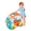 Grow with me Sensory 3-in-1 Walker 3