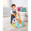 Grow with me Sensory 3-in-1 Walker 8