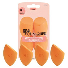 Miracle Complexion Sponge (Pack of 4)