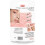 Real Techniques Miracle Complexion Sponge (Pack of 4) 10