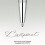 Parker Ballpoint Pen Refills | Medium Point | Black QUINKflow Ink | 2 Count 6