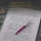 Parker Ballpoint Pen Refills | Medium Point | Black QUINKflow Ink | 2 Count 5