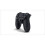 Refurbished Playstation Sony PlayStation DualShock 4 Wireless Controller - Black 4